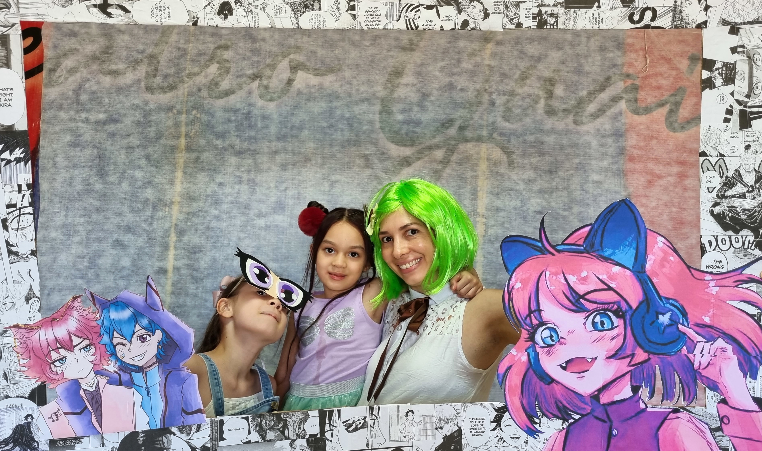 Regiane Professora Regiane: